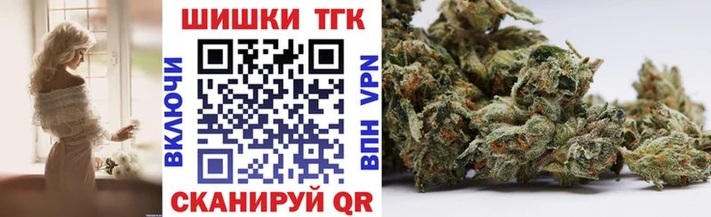 Как найти наркотики Зубцов Альфа ПВП  Кодеин  Гашиш  Бошки Шишки  Меф мяу мяу 