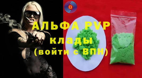 тгк Вяземский