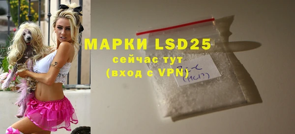 тгк Вяземский